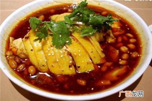 三蒸九扣八大碗是什么意思_最经典的菜是什么