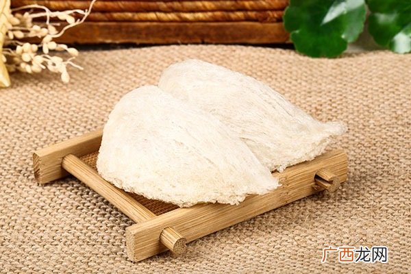 燕窝最好的吃法 燕窝怎么炖