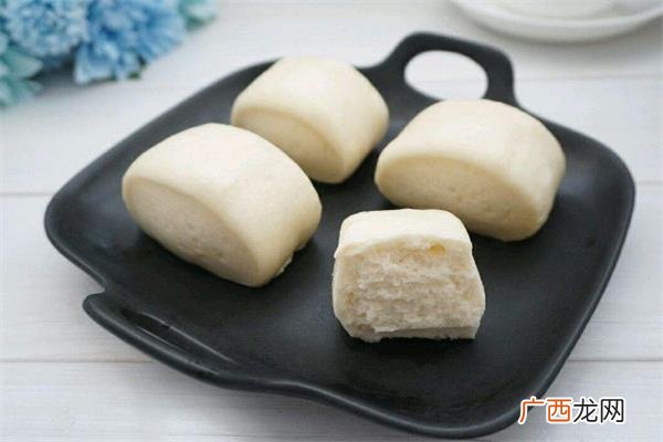 做馒头没有酵母怎么办 馒头的营养价值