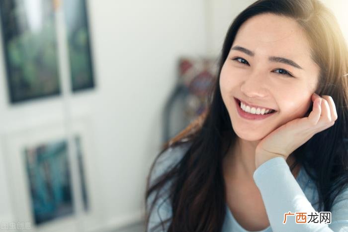 对生活失去信心怎么办 对生活失去信心的句子