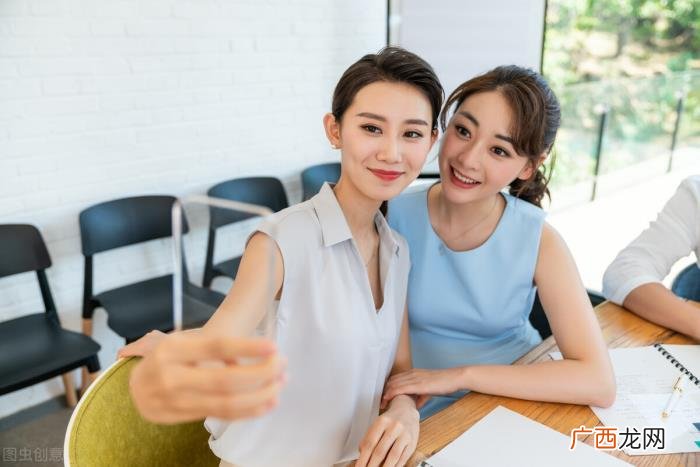 对生活失去信心怎么办 对生活失去信心的句子