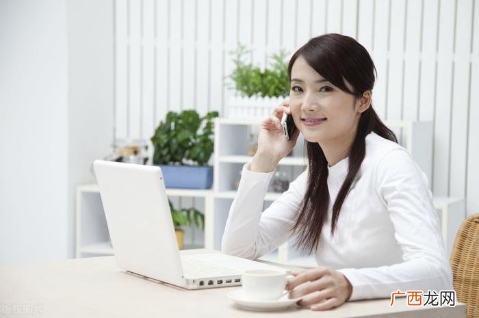 对生活失去信心怎么办 对生活失去信心的句子