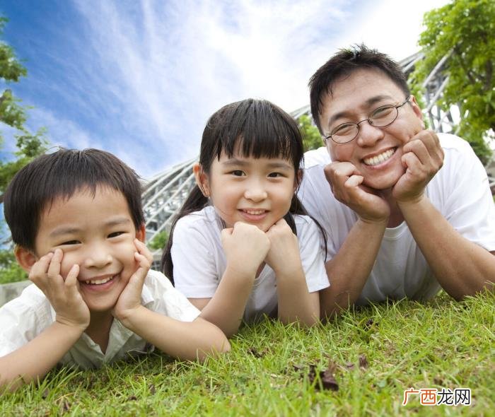 对生活失去信心怎么办 对生活失去信心的句子