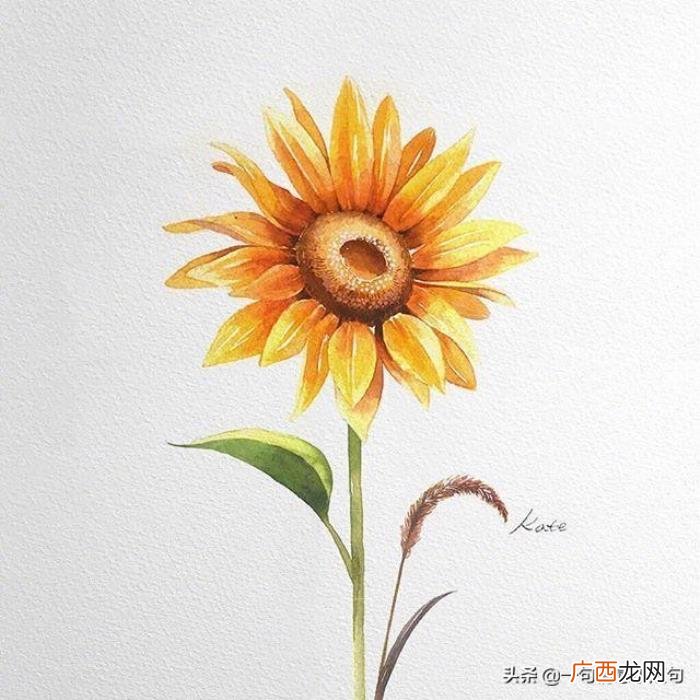 保持心情愉悦排解压力 工作太累的心情短语