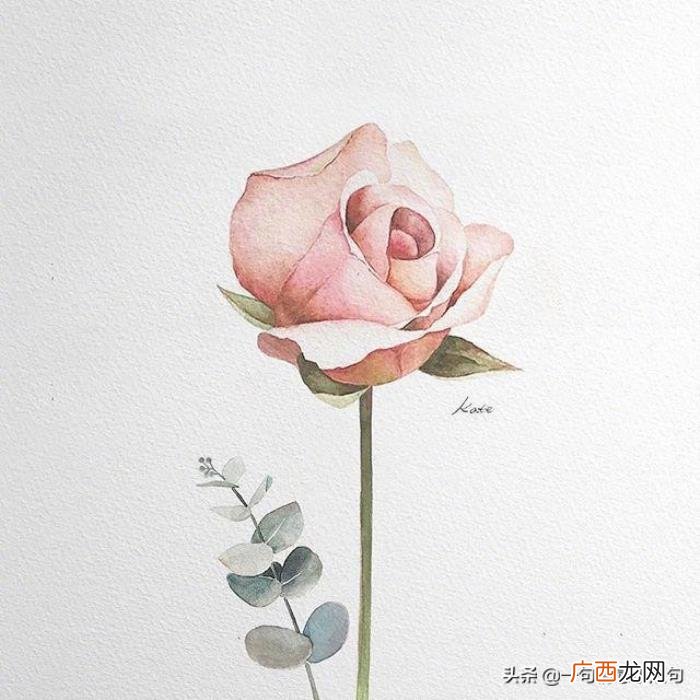 保持心情愉悦排解压力 工作太累的心情短语