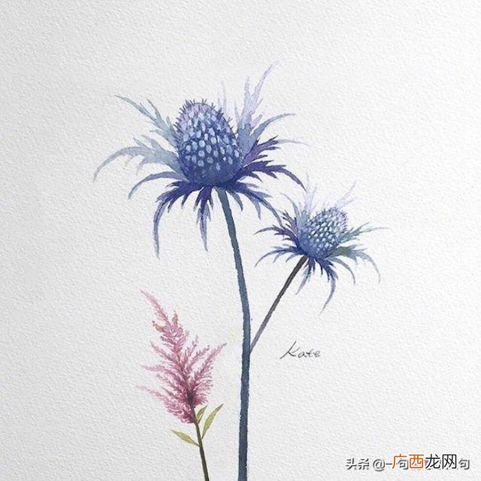 保持心情愉悦排解压力 工作太累的心情短语