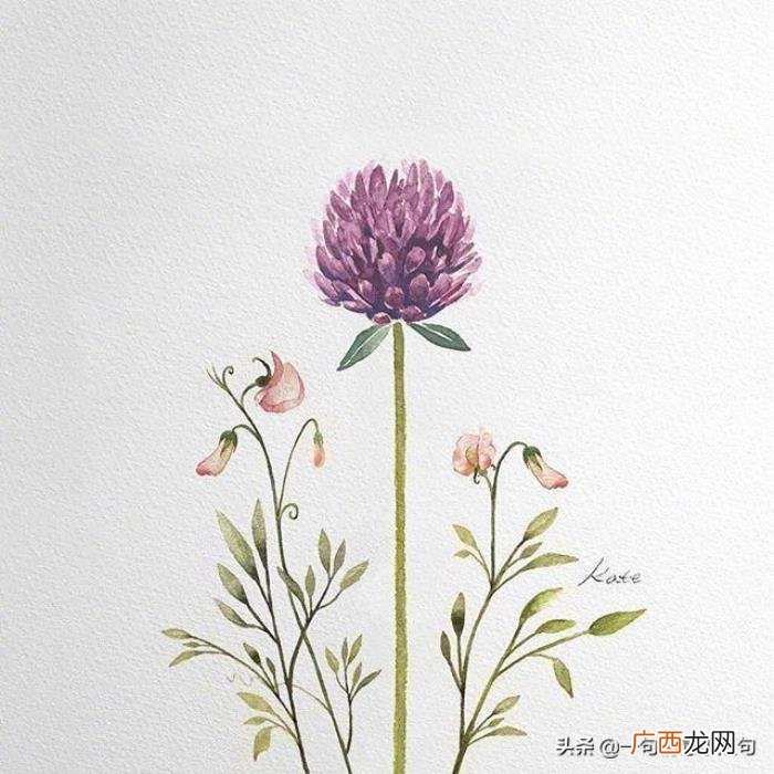 保持心情愉悦排解压力 工作太累的心情短语