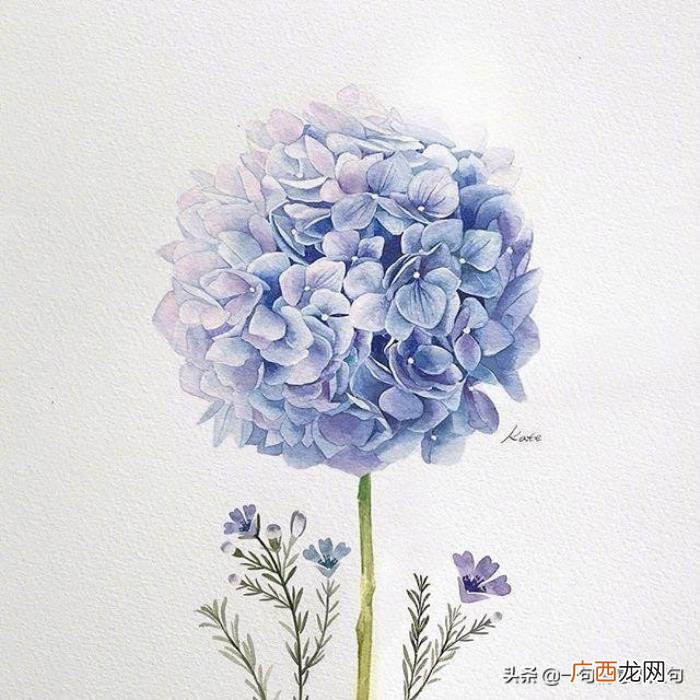 保持心情愉悦排解压力 工作太累的心情短语