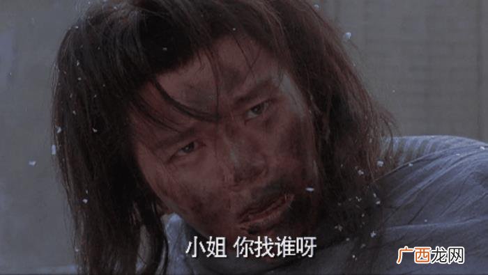 星爷因张敏遭古惑仔围堵 周星驰张敏