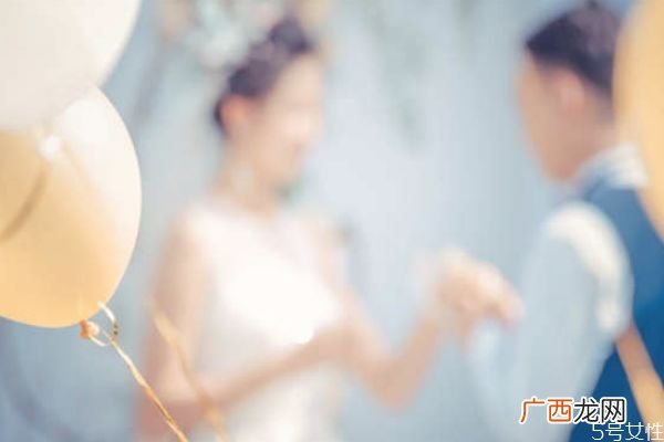 二婚两人分居婚姻能持久吗两地分居的二婚能幸福吗
