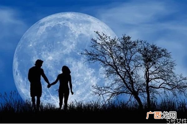 二婚两人分居婚姻能持久吗两地分居的二婚能幸福吗