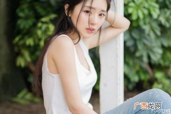 原配对付小三的最有效方法如何应该小三的挑衅