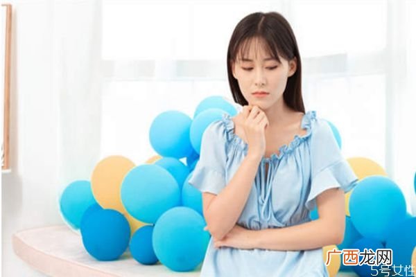 原配对付小三的最有效方法如何应该小三的挑衅