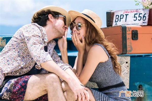 男人为什么很容易变心男人变心后为什么会厌恶老婆