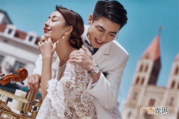 男人为什么很容易变心男人变心后为什么会厌恶老婆