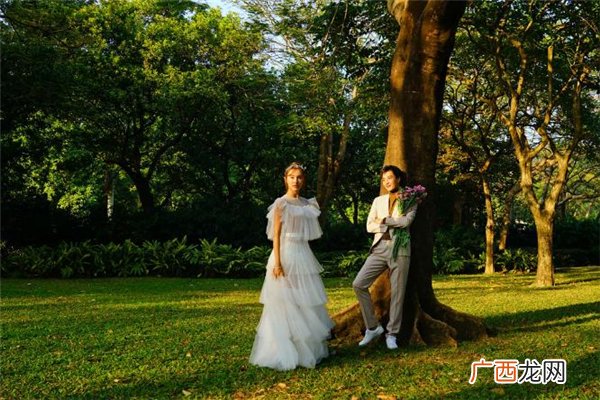男人为什么很容易变心男人变心后为什么会厌恶老婆