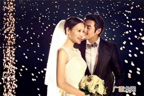 女人婚内出轨了还能回到以前吗女人婚内出轨的代价
