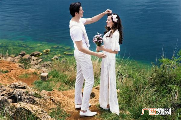 女人婚内出轨了还能回到以前吗女人婚内出轨的代价