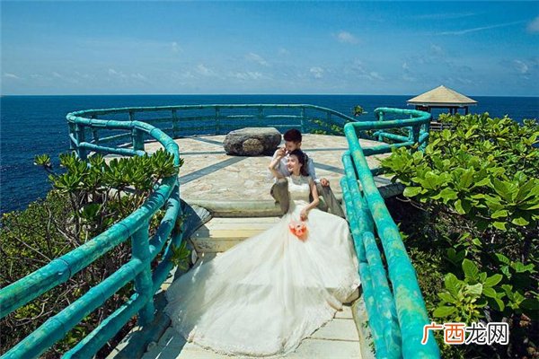 女人婚内出轨了还能回到以前吗女人婚内出轨的代价