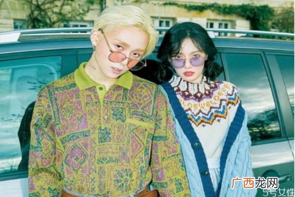 男生比自己小好吗和比自己小的男生谈恋爱好吗