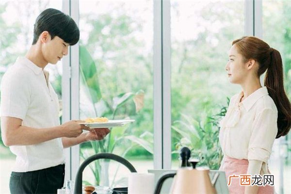 女孩子吃醋时会说哪些狠话女朋友吃醋了怎么哄