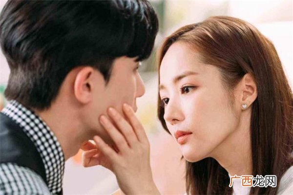 女孩子吃醋时会说哪些狠话女朋友吃醋了怎么哄