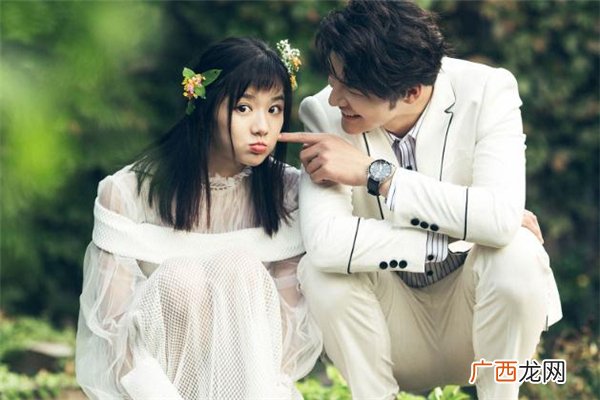 老婆出轨前男友后有哪些表现老婆出轨前男友可以原谅吗