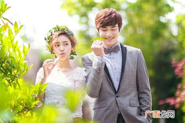 老婆出轨前男友后有哪些表现老婆出轨前男友可以原谅吗