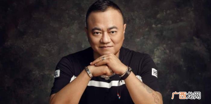 张家豪逆袭的非凡人生 张家豪在石家庄的实力