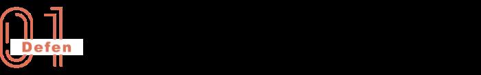 朱茵那么爱周星驰 周星驰老婆叫什么名字