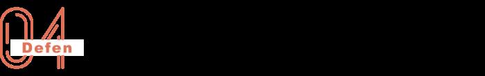 朱茵那么爱周星驰 周星驰老婆叫什么名字