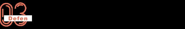 朱茵那么爱周星驰 周星驰老婆叫什么名字