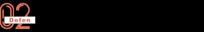 朱茵那么爱周星驰 周星驰老婆叫什么名字