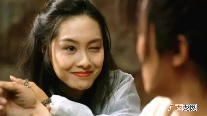 朱茵那么爱周星驰 周星驰老婆叫什么名字