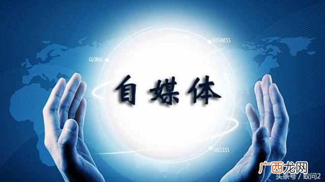 推荐 揭秘6个投资小赚钱快的小项目