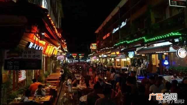 推荐 揭秘6个投资小赚钱快的小项目