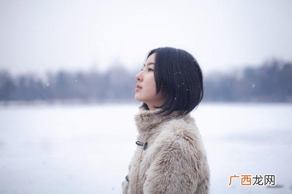 女人精神出轨后的下场女人精神出轨后的结果