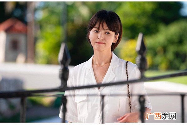 婚姻经常冷暴力要离婚吗婚姻经常冷暴力离婚好吗