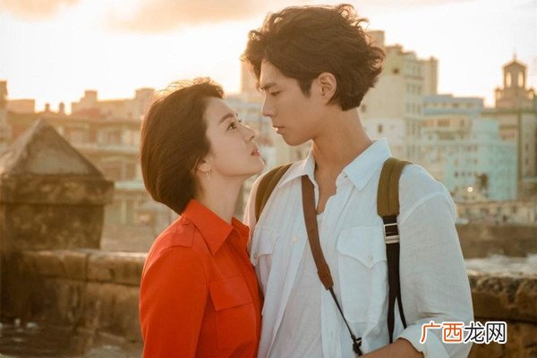 婚姻经常冷暴力要离婚吗婚姻经常冷暴力离婚好吗