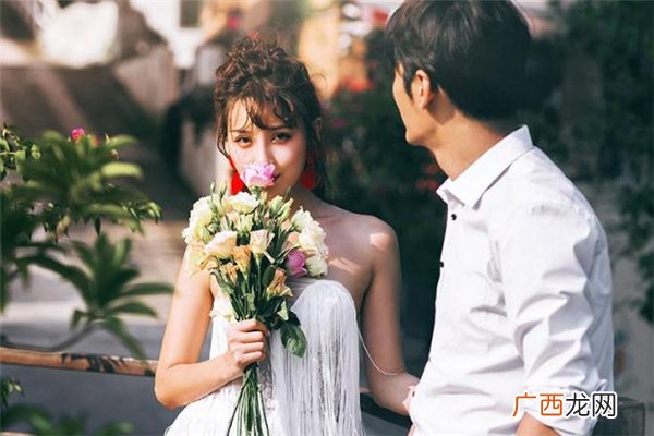 伤透了老婆的心还能挽回吗妻子对我心灰意冷怎么挽回