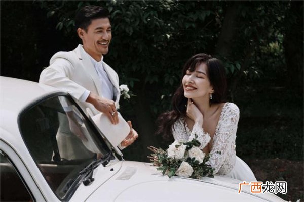 丈夫婚内跟别人生孩子怎么办老公和别人有了孩子怎么办