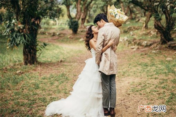 丈夫婚内跟别人生孩子怎么办老公和别人有了孩子怎么办