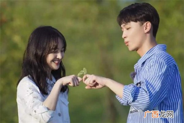 暗恋得不到回应会怎么样暗恋得不到回应是什么感受