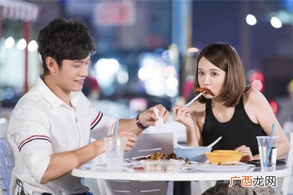 暗恋得不到回应会怎么样暗恋得不到回应是什么感受