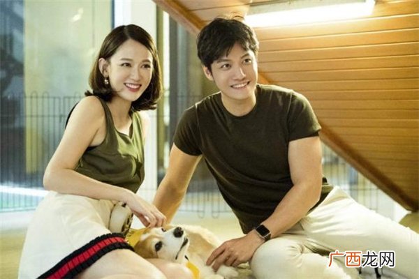 暗恋得不到回应会怎么样暗恋得不到回应是什么感受