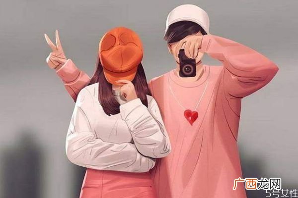 女追男简单吗女生应该怎么追男生呢