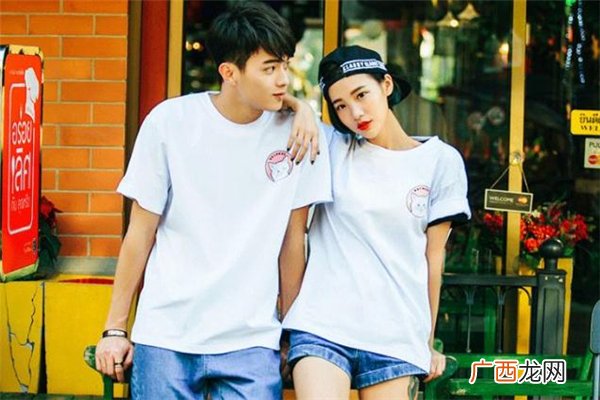 怎么判断女生是否单身怎么判断喜欢的人是否单身