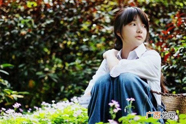 丈夫什么情况下出轨会提离婚丈夫出轨提离婚的几率大吗