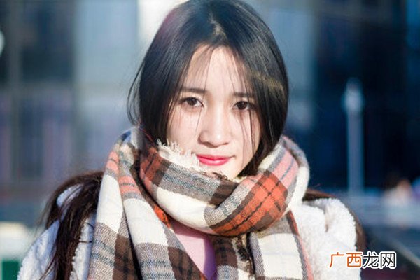 丈夫什么情况下出轨会提离婚丈夫出轨提离婚的几率大吗