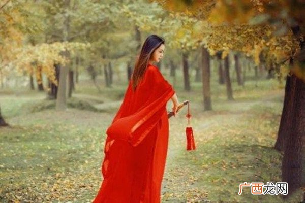 丈夫什么情况下出轨会提离婚丈夫出轨提离婚的几率大吗